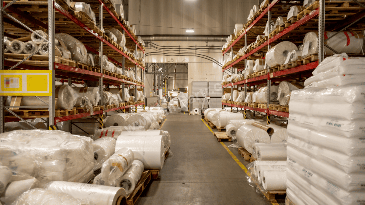 Osmancık Kimyasal Ürün Taşıma